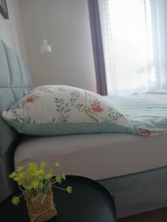 Apartament PERŁA POŁUDNIA - Suwałki - 2