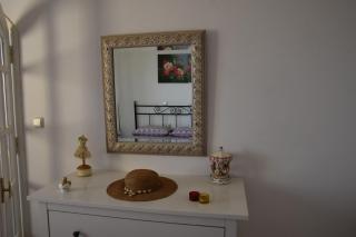 Villa Iokasti (sea view) - Pefkali - 5