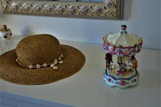 Villa Iokasti (sea view) - 2