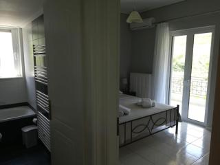 VKastri City - Lefkada - 6