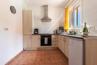 Parque Las Flores - 2