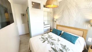 Ze Perfect Place - Opera Nice - Appartement 2 Chb - AC - Terrasse - 2