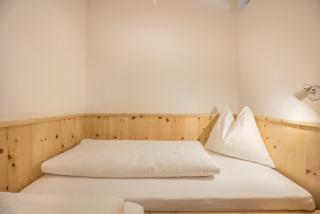 Lechnerhof Fane Alm - Vals - 7