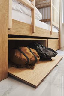 When in Athens Hostel - Atene - 6