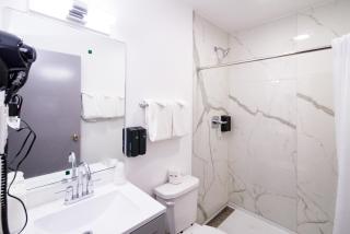 Outer Banks Motor Lodge - Kill Devil Hills - 1