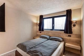 Appartamento Nido - 6