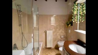 Gorgeous 1 double bedroom apartment - 1