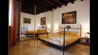 Gorgeous 1 double bedroom apartment - 3