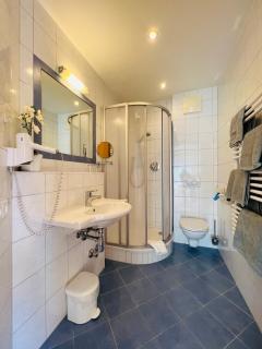 Appart Kofler - Gerlos - 6