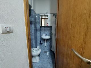 At Mejdan Rooms - Sarajevo - 5