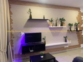 Couples Mind Relaxing Holiday Paradise 11 - 7