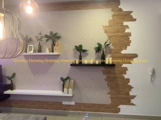 Couples Mind Relaxing Holiday Paradise 11 - 5