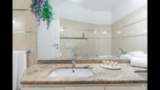 Luxury Lakefront Property - Lezzeno - 4