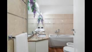 Luxury Lakefront Property - Lezzeno - 3