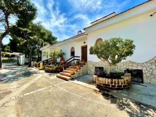 Residence M3 - Peschici - 5