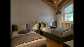 Luxury Lakefront Maisonette - Lezzeno - 6