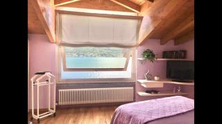 Luxury Lakefront Maisonette - Lezzeno - 9
