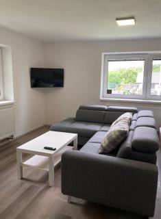 Venkovský dům Dolní Přím - 7