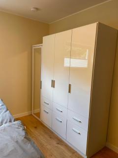 Ferienwohnung Fröschenpuhl NEU - Traben-Trarbach - 6