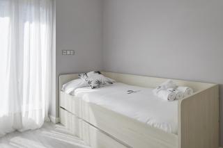 Ordulari - Basque Stay - San Sebastián - 6