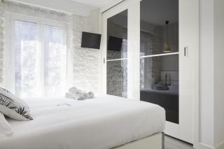 Ordulari - Basque Stay - San Sebastián - 4