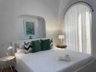 Old Town Lemon Charm - Bordighera - 4
