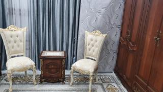Fayzli GuestHouse - Tashkent - 1