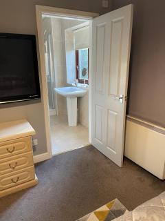 Simon’s Seat View - 6