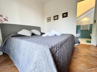 villa olimpia - Nerano - 3