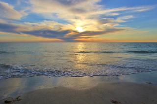 Madeira del Mar 303 - 6