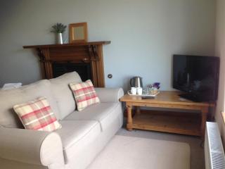 Glanllifon B&B - Criccieth - 6
