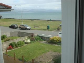 Glanllifon B&B - Criccieth - 3