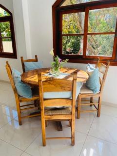 Candia Hotel - Chania - 5