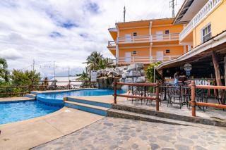 Cahal Pech Village Resort - San Ignacio - 2