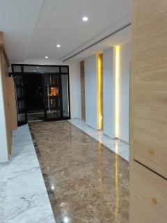 Superbe Appartement - Sousse - 9