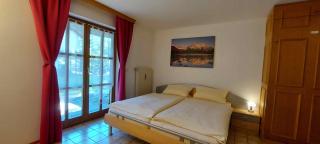 Ferienwohnungen Romeo-Julio-Mittenwald - 6