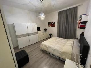 Appartamento San Martino - Spoleto - 7
