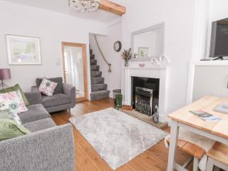 Ermysted's Cottage - 9