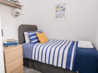 Ermysted's Cottage - 2