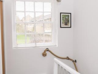 Ermysted's Cottage - Skipton - 1