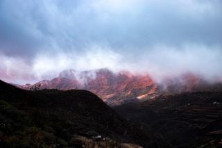 La Vuelta del Amo - Las Palmas de Gran Canaria - 4