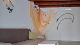 Casa vacanza U Curtigghiu - 1