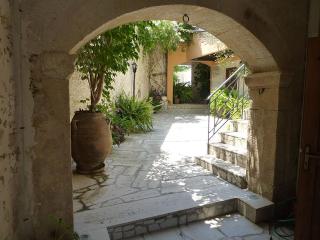 Casa del Maestro - Prinés - 6