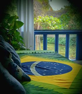 Casa de Praia - Búzios - 6