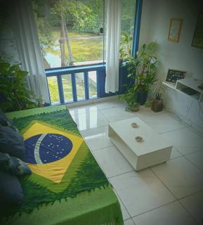 Casa de Praia - Búzios - 0