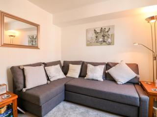 Robin's Nook - Ashbourne - 8