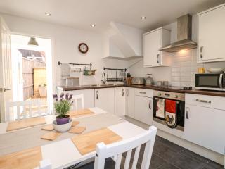 Robin's Nook - Ashbourne - 6