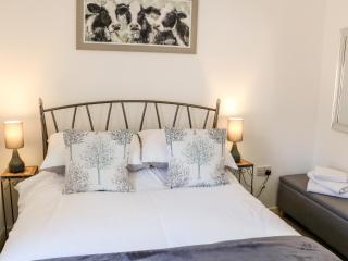 Robin's Nook - Ashbourne - 3