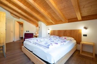 Garnì dal Mozat - Ledro - 7