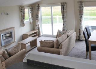 Grange Leisure Park - Mablethorpe - 3